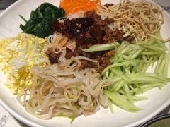 -奉天小馆·非遗东北菜(济南万象城店)