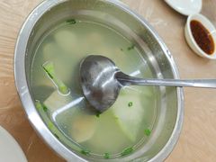 -忆海南海鲜(椰风巷第一市场店)