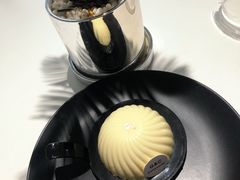 -吉森Bakery(教育路店)