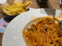 -必胜客(南通新圆融店)