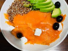 -Money Shops(愚园路店)