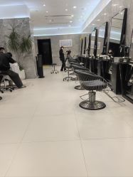 -TONI&GUY