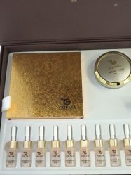 -SKIN79皮肤管理中心