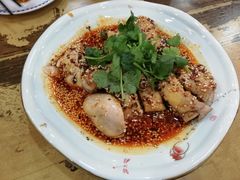 -清真•蜀风园(丁字沽总店)