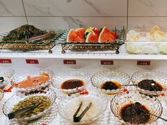 -邵汇大虾(同康路店)