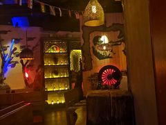 门面-Helens海伦司小酒馆(南京洪武路店)