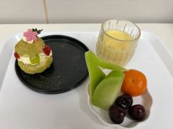 -中法母婴月子中心(南湖创始店)