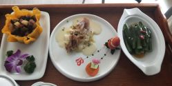 点击看大图 -裕月馨月子中心(滨江店)