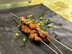 -聚味瞿记·龙虾堂(梅溪湖店)
