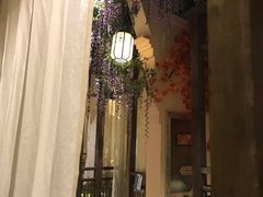 门面-花千醉拾季(雨花世茂店)
