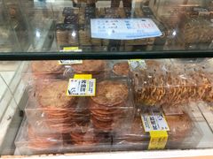 -曹祥泰(解放路店)