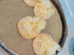 -振生清真饭店(永安道店)