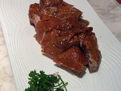 -茅庐川菜(烟台大悦城店)