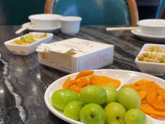 -情妹耙泥鳅·江湖川菜(科华店)