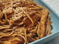 -金捞茶餐室(祐汉兴隆楼店)