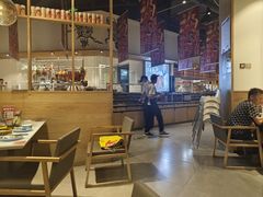-润记·广东餐馆(苏州中心店)