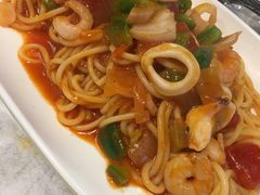 -芝根芝底(闵行区漕宝店)