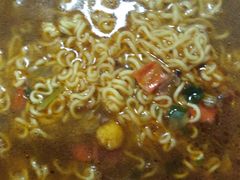 -老黑板筋(顺义总店)