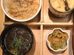 -松涛日本料理