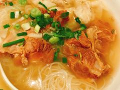 -池记(尖沙咀店)