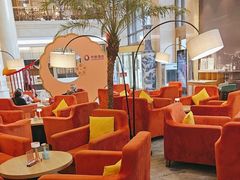 -逸派咖啡 EPARKCOFFEE(广安门店)