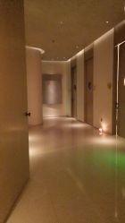 -依霖·艺术·SPA