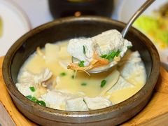 -樱苑(四川北路店)