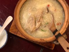 -宏状元现熬粥·京味菜(三里河店)