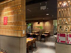 -一坐一忘云南菜(北京skp店)