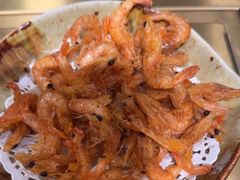 -本寻烧肉酒场(双井店)