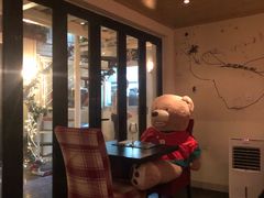 -EATALIA意塔利意式餐厅(鼓楼店)