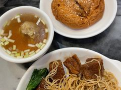 -竹园竹升面(西关总店)