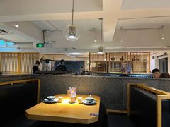 -胡马八破·川菜小馆(高新万达店)