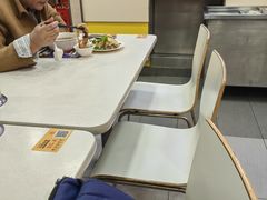 -振鼎鸡(福州路店)