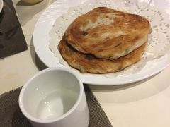 -江南原著(中联广场店)
