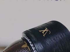 -LV路易威登(时代广场店)