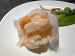 虾饺-粤凤佬