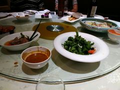 -930私房菜(欧阳路店)
