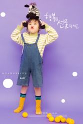 -莫奈庄园·儿童摄影馆·影视基地(江宁店)