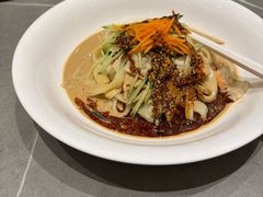 -燕兰楼·清真西北融合菜(亚运村店)
