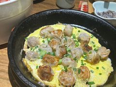 -老宁波1381餐厅(宏泰广场店)