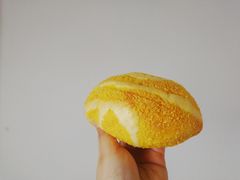 -LELECHA乐乐茶(新街口大洋店)