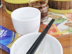 -八斗米肠粉店(笔架路店)