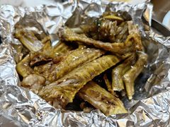 -红日饭店(裕隆三路店)