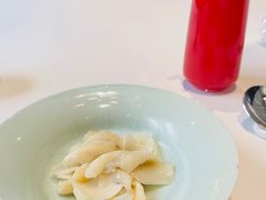 -福1015(愚园路店)