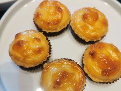 -大儒小厨·苏浙菜(瑞虹太阳宫店)