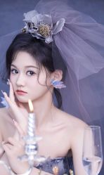-鼎极摄影(世纪金源店)
