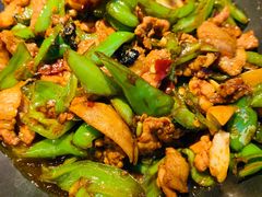-吃饭皇帝大(合生汇店)