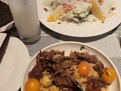 -和牛食堂•BISTRO(广州首店)