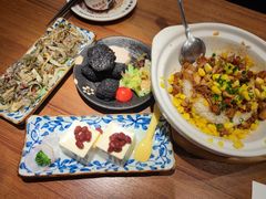 -小川洋风料理(大悦城店)